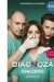Diagnoza. Osaczenie