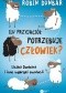 Ilu przyjaciół potrzebuje człowiek? Liczba Dunbara i inne wybryki ewolucji