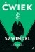 Szwindel
