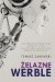 Żelazne werble