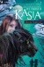 Po prostu Kasia