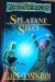 Splątane sieci
