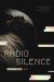 Radio Silence
