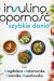 Insulinooporność. Szybkie dania