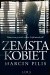 Zemsta kobiet