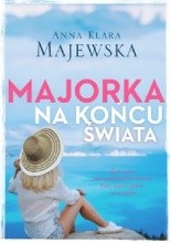 Majorka na końcu świata - Jacek Skowroński