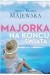 Majorka na końcu świata