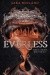 Everless