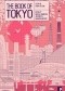 The Book of Tokyo: A City in Short Fiction