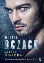 W jego oczach - Jacek Skowroński