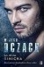 W jego oczach