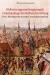Historia wypraw krzyżowych i frankijskiego Królestwa Jerozolimy. Tom I. Muzułmańska anarchia i monarchia frankijska