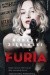 Furia