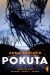 Pokuta