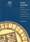 Filary judaizmu. Biblia hebrajska, Talmud, literatura rabiniczna