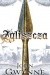 Zgliszcza