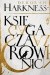 Księga czarownic