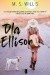 Dla Ellison