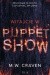 Witajcie w Puppet Show