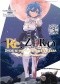 Re: Zero - Życie w innym świecie od zera. Księga Trzecia: Truth of Zero #3