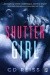 Shuttergirl