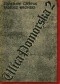 Ulica Pomorska 2. O krakowskim Gestapo i jego siedzibie w latach 1939-1945