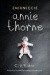 Zniknięcie Annie Thorne