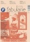Fabularie nr 1 (19) 2019