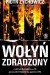 Wołyń zdradzony, czyli jak dowództwo AK porzuciło Polaków na pastwę UPA