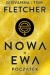 Nowa Ewa. Początek