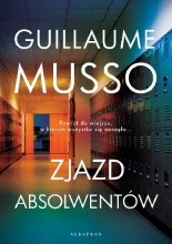 Zjazd absolwentów - Jacek Skowroński