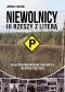 Niewolnicy III Rzeszy z literą „P”. Polacy na robotach przymusowych w latach 1939-1945