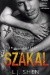Szakal