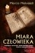 Miara człowieka