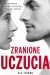 Zranione uczucia