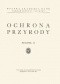 Ochrona Przyrody. Rocznik 43