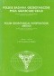 Wiadomości Botaniczne 37(3/4) 1993. Polskie badania geobotaniczne poza granicami kraju. Materiały 36 Seminarium Geobotanicznego, Warszawa, 15-16.03.1991 r.