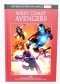 West Coast Avengers - Superbohaterowie Marvela #63
