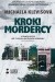 Kroki mordercy