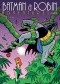 Batman & Robin Adventures Vol. 3