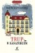 Trup w sanatorium