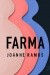 Farma