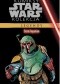 Star Wars: Cienie Imperium