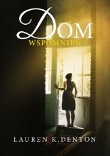 Dom wspomnień - Jacek Skowroński