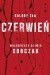 Kolory zła. Czerwień