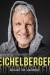 Wariat na wolności. Autobiografia