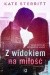 Z widokiem na miłość
