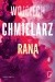 Rana