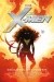 Marvel: X-Men. Saga Mrocznej Phoenix