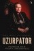 Uzurpator. Podwójne życie prałata Jankowskiego